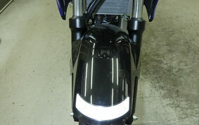 SUZUKI GSX-S125 DL32D