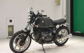 BMW R100RS 1991