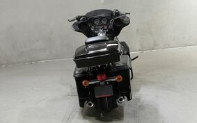 HARLEY FLHT 1450 2002 DDV