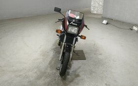 YAMAHA XJ400Z 1983 33M