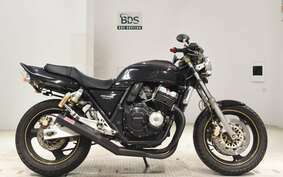 HONDA CB400SF S 1996 NC31