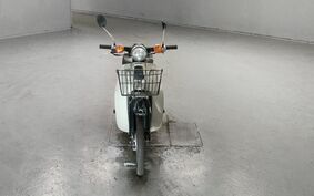 HONDA C50 SUPER CUB AA01