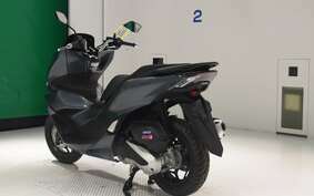 HONDA PCX 160 KF47