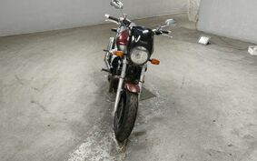 YAMAHA BT1100 2007 RP05