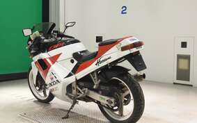 HONDA CBR250R MC17