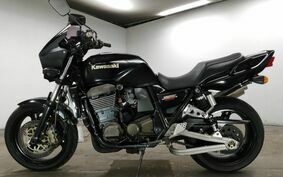 KAWASAKI ZRX1200 R 2004 ZRT20A