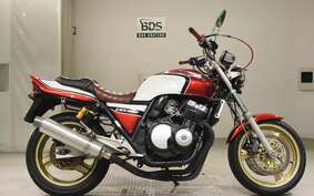 HONDA CB400SF 1994 NC31