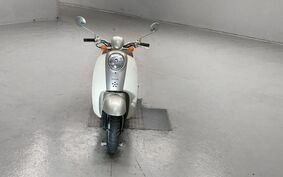 HONDA CREA SCOOPY I AF55