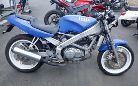 HONDA VT250 SPADA MC20