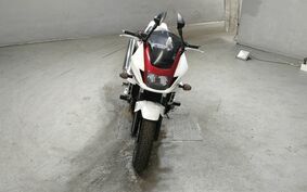 HONDA CB1300SB SUPER BOLDOR 2010 SC54