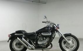 HONDA MAGNA 250 MC29