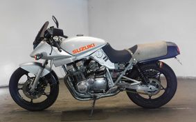 SUZUKI GSX750S KATANA 1982 GS75X