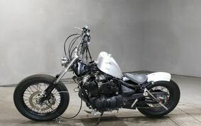 YAMAHA VIRAGO 250 S 3DM