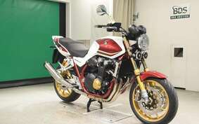 HONDA CB1300SF SUPER FOUR SP 2023 SC54