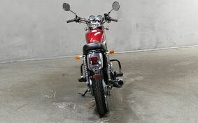 HONDA CB400SS Cell 2007 NC41