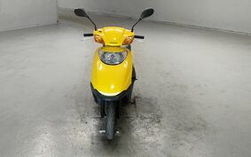 HONDA SPACY 100 JF13