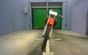 HONDA CRF250L MD38