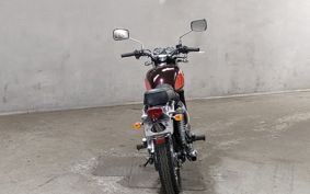 KAWASAKI ESTRELLA250 RS BJ250A