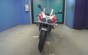 HONDA CBR250RR MC22