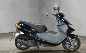 SUZUKI ADDRESS 110 CF11A