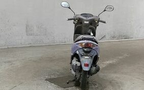 HONDA DIO CESTA AF68