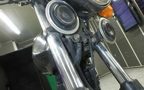 HONDA CBX250RS MC10