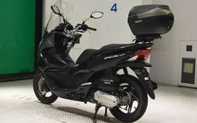 HONDA PCX 150 KF18