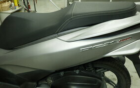 HONDA PCX 150 KF18