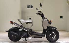 HONDA ZOOMER AF58