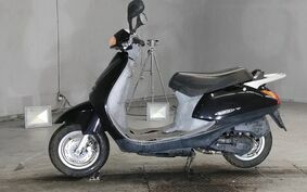 HONDA LEAD 50 AF48