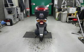 SUZUKI ADDRESS V50 Gen.2 CA44A