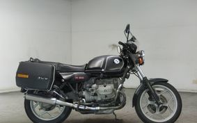 BMW R65 1986 R65