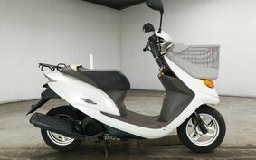 HONDA DIO CESTA AF68