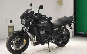 KAWASAKI ZRX1200 D 2012 ZRT20D