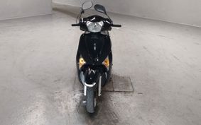 HONDA LEAD 110 JF19