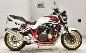 HONDA CB1300SF SUPER FOUR EP 2021 SC54