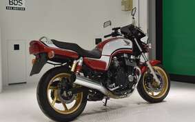 HONDA CB750 GEN 2 2009 RC42