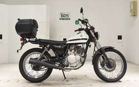 SUZUKI GRASS TRACKER Bigboy NJ4BA