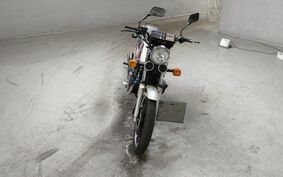 HONDA CB450N PC14