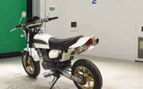 HONDA APE 100 GEN 2 HC13