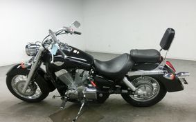 HONDA SHADOW 750 2004 RC50