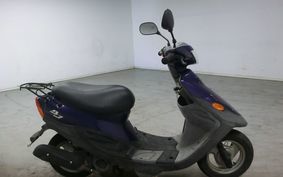 YAMAHA BJ SA24J