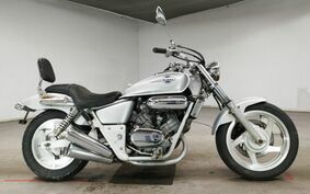 HONDA MAGNA 250 MC29