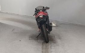 KAWASAKI NINJA250R EX250K