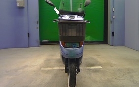 HONDA DIO CESTA GEN 2 AF62