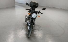 SUZUKI EN125 3F 不明