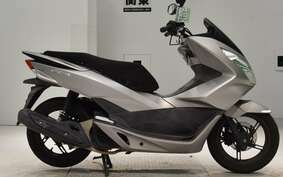 HONDA PCX125 JF56