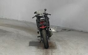 HONDA CBR250R MC41