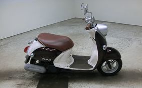 YAMAHA VINO 50 2007 SA26J