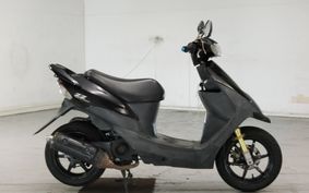 SUZUKI ZZ CA1PB